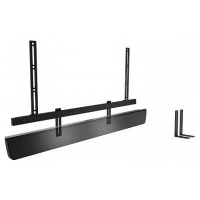 VOGELS GAMA CONSUMO SOUND 3550 UNIVERSAL SOUND BAR MOUNT ALU (SOUND 3550) (Espera 4 dias)